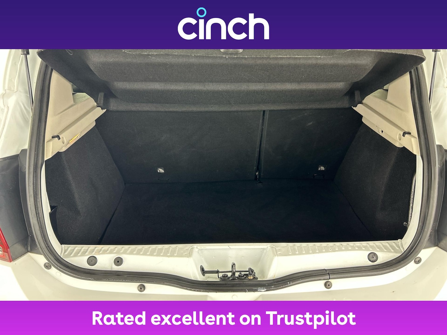 Used Dacia Sandero Stepway 2020 for sale - 76623710: Photo 21