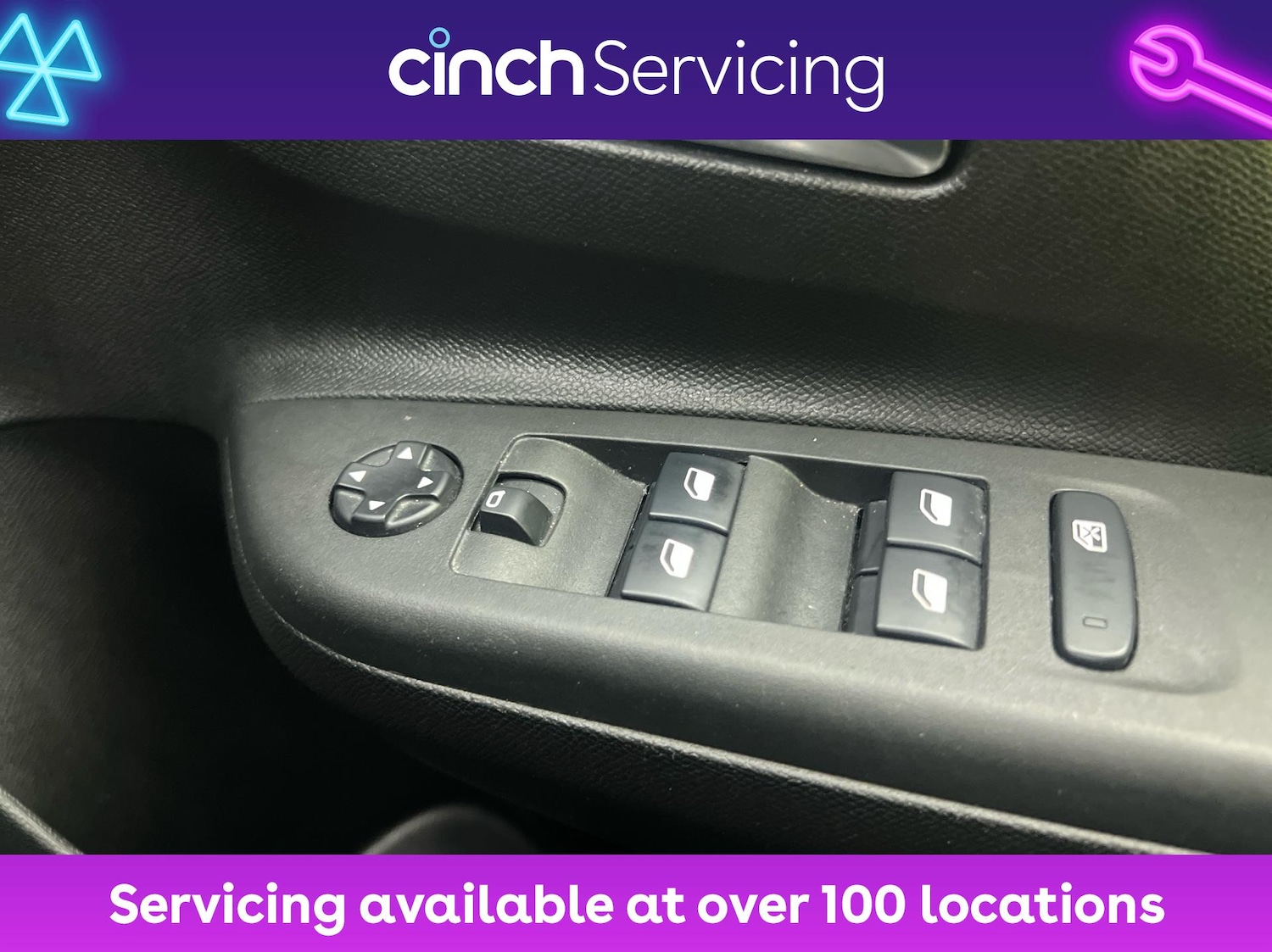 Used Vauxhall Corsa 2020 for sale - 76854934: Photo 36