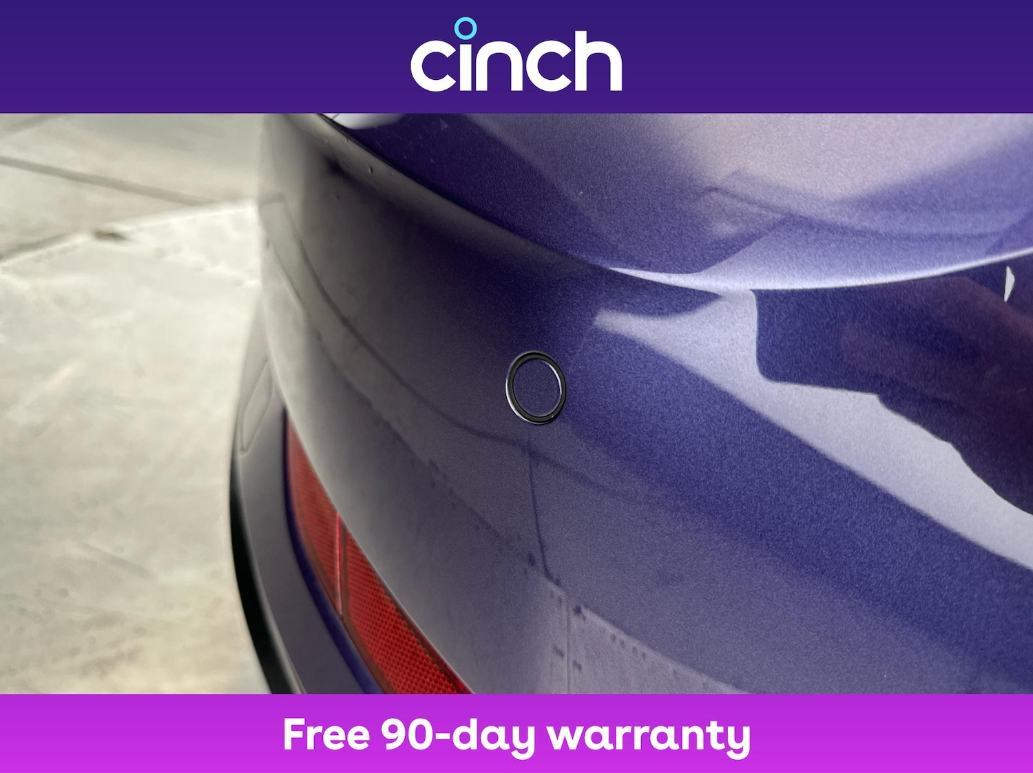 Used Volkswagen Polo 2022 for sale - 76985565: Photo 34