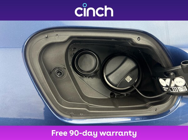 Used BMW 1 Series 2022 for sale - 76186331: Photo 29