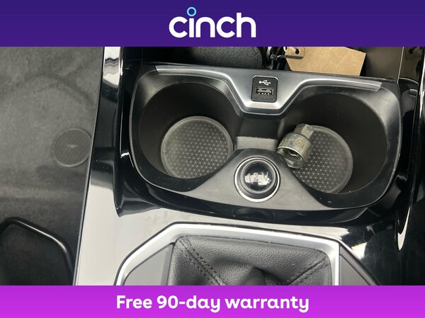 Used BMW 1 Series 2022 for sale - 76186331: Photo 34