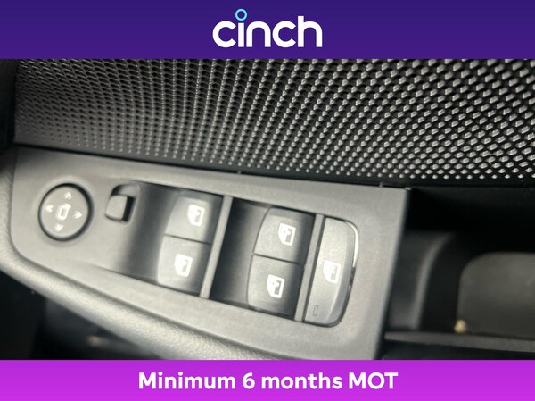 Used BMW 1 Series 2022 for sale - 76186331: Photo 37