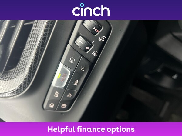 Used BMW 1 Series 2022 for sale - 76186331: Photo 40