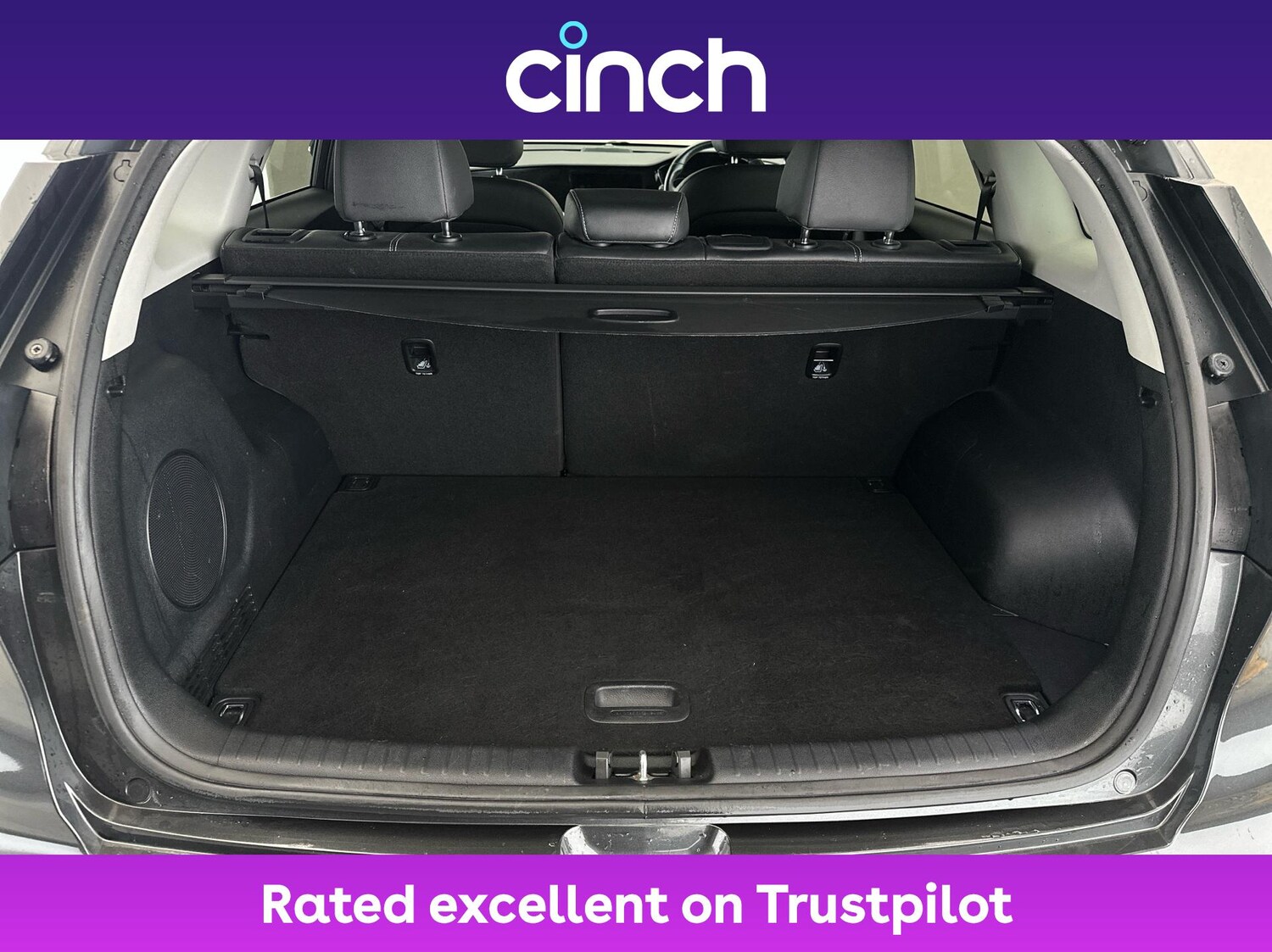 Used Kia Niro 2021 for sale - 76534933: Photo 21