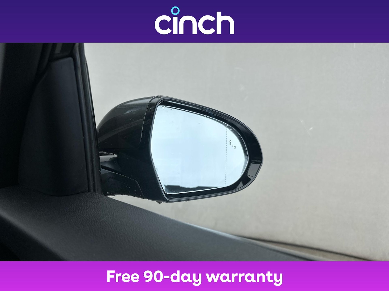 Used Kia Niro 2021 for sale - 76534933: Photo 39