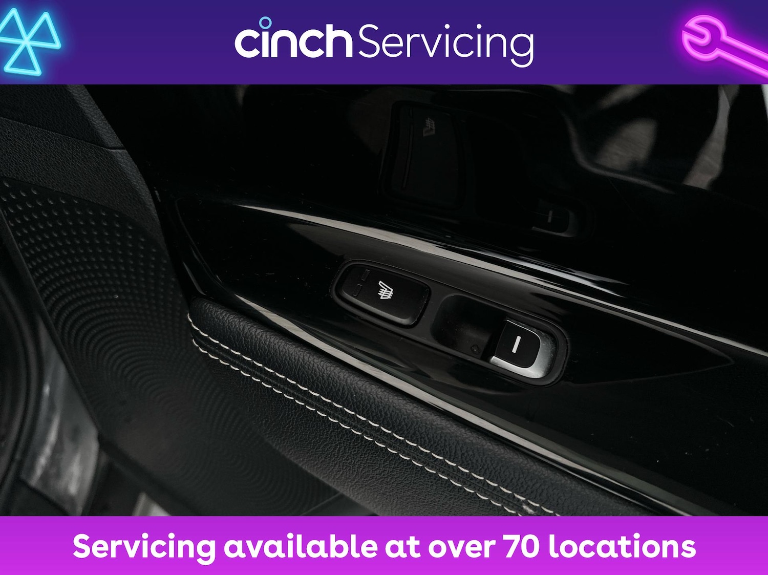 Used Kia Niro 2021 for sale - 76534933: Photo 41