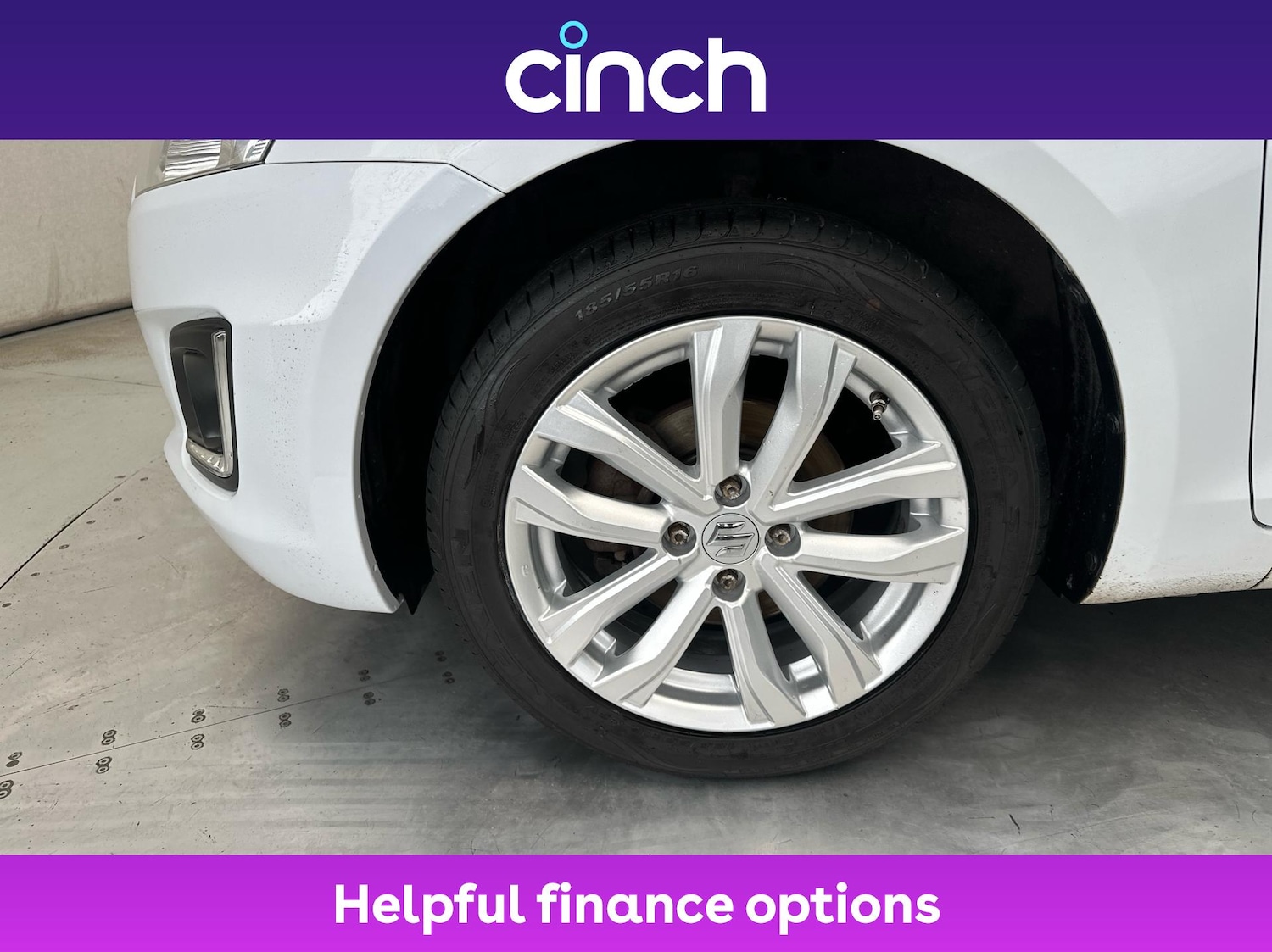 Used Suzuki Swift 2015 for sale - 76641519: Photo 24