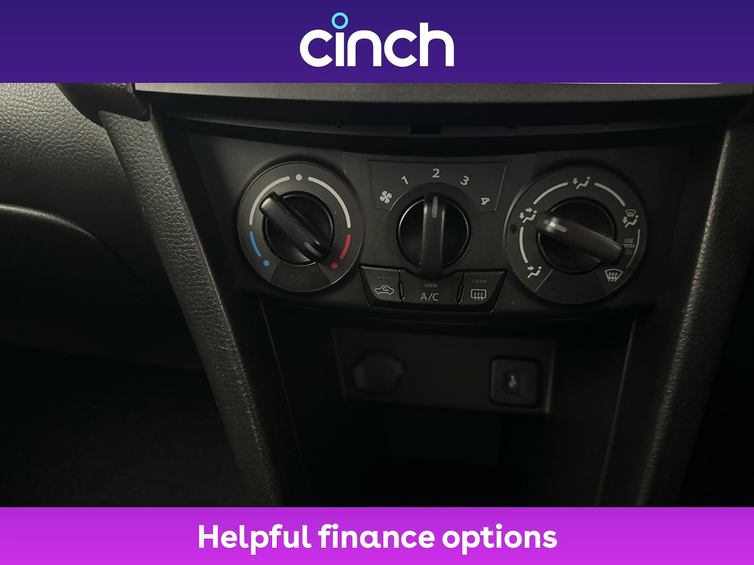 Used Suzuki Swift 2015 for sale - 76641519: Photo 30