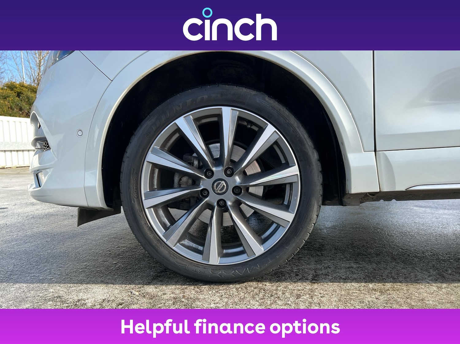 Used Nissan Qashqai 2020 for sale - 76739293: Photo 24