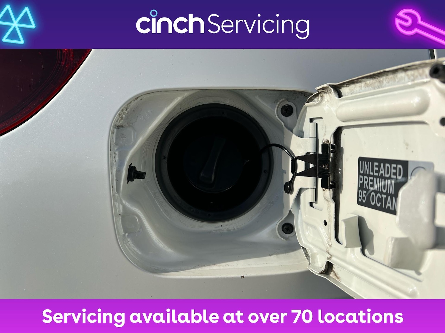 Used Nissan Qashqai 2020 for sale - 76739293: Photo 31