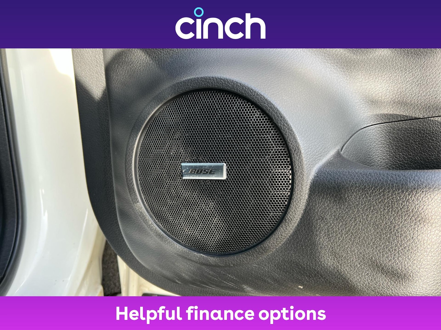 Used Nissan Qashqai 2020 for sale - 76739293: Photo 40