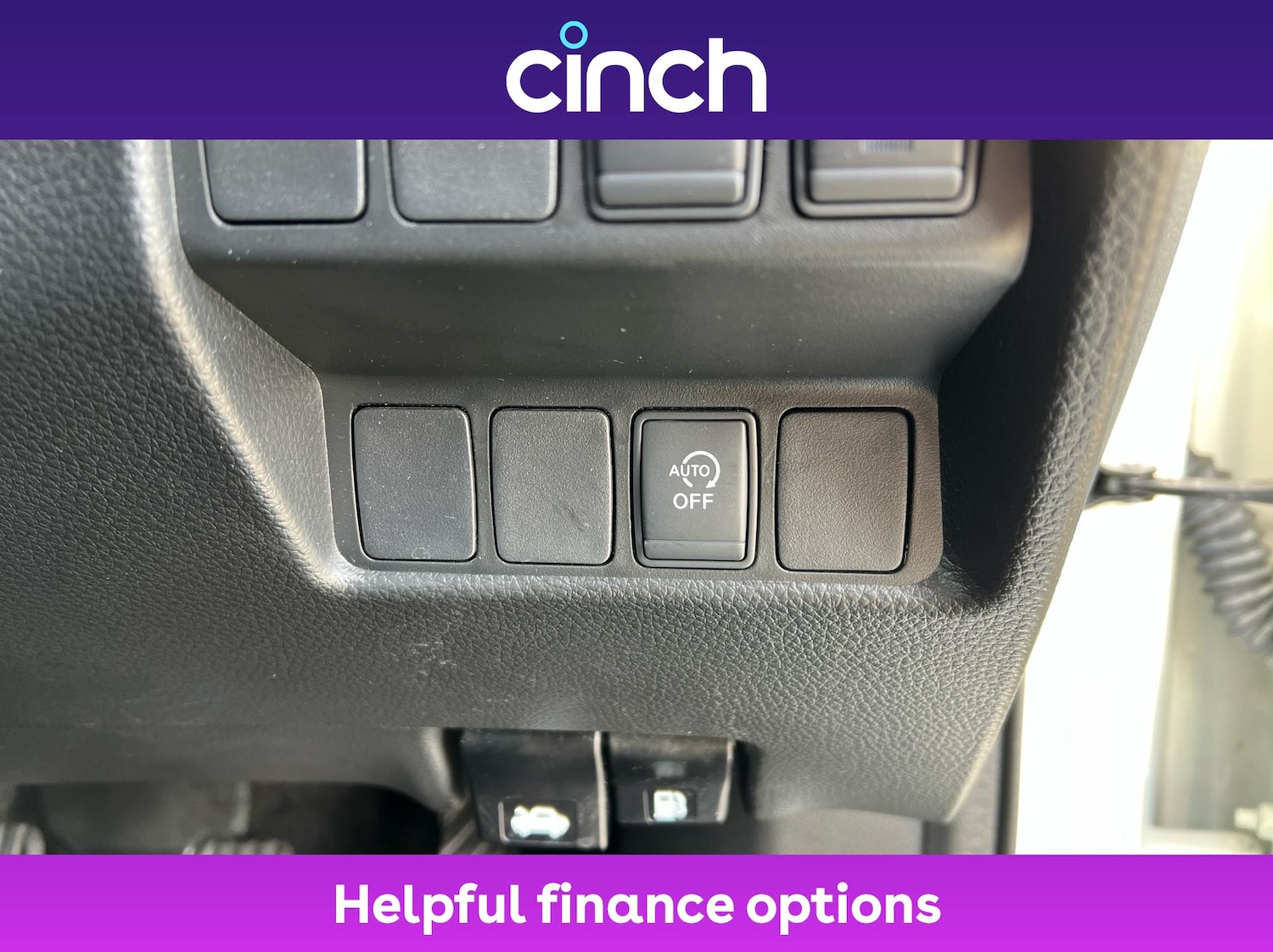 Used Nissan Qashqai 2020 for sale - 76739293: Photo 45