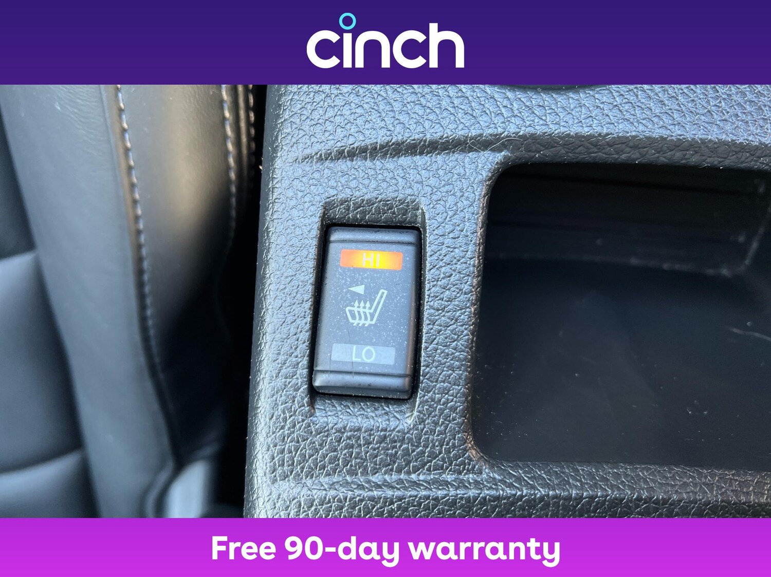 Used Nissan Qashqai 2020 for sale - 76739293: Photo 54