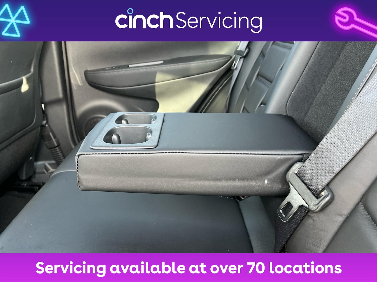 Used Nissan Qashqai 2020 for sale - 76739293: Photo 56