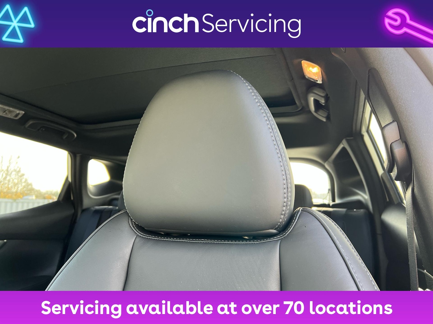 Used Nissan Qashqai 2020 for sale - 76739293: Photo 61