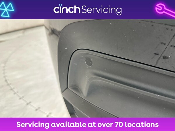 Used Volvo V90 2022 for sale - 76285686: Photo 36
