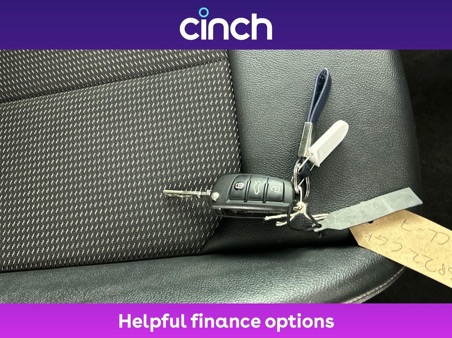 Used Audi Q2 2022 for sale - 77057920: Photo 30