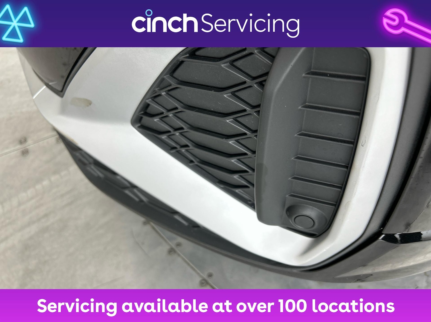 Used Audi Q2 2022 for sale - 77057920: Photo 31