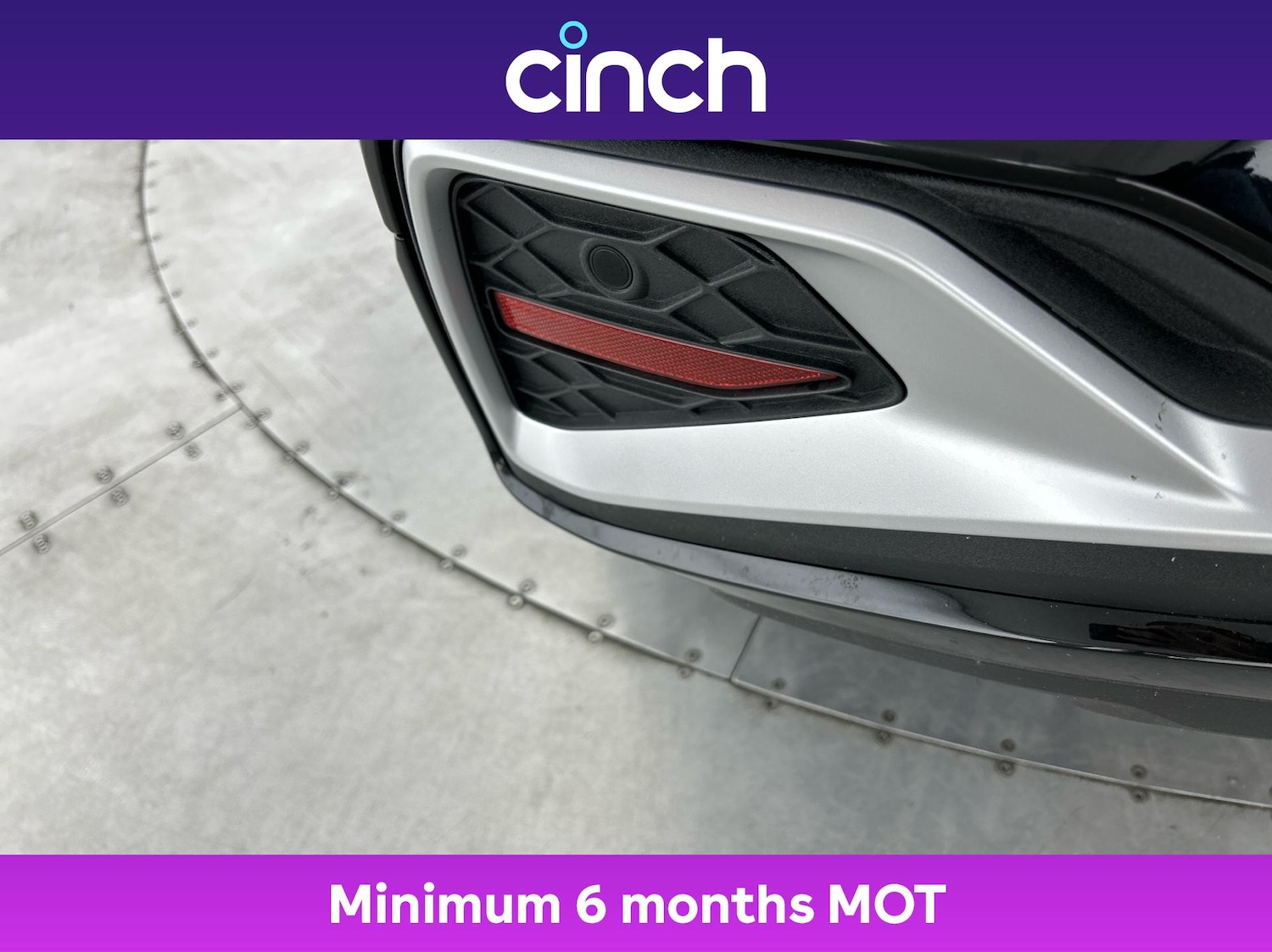 Used Audi Q2 2022 for sale - 77057920: Photo 32