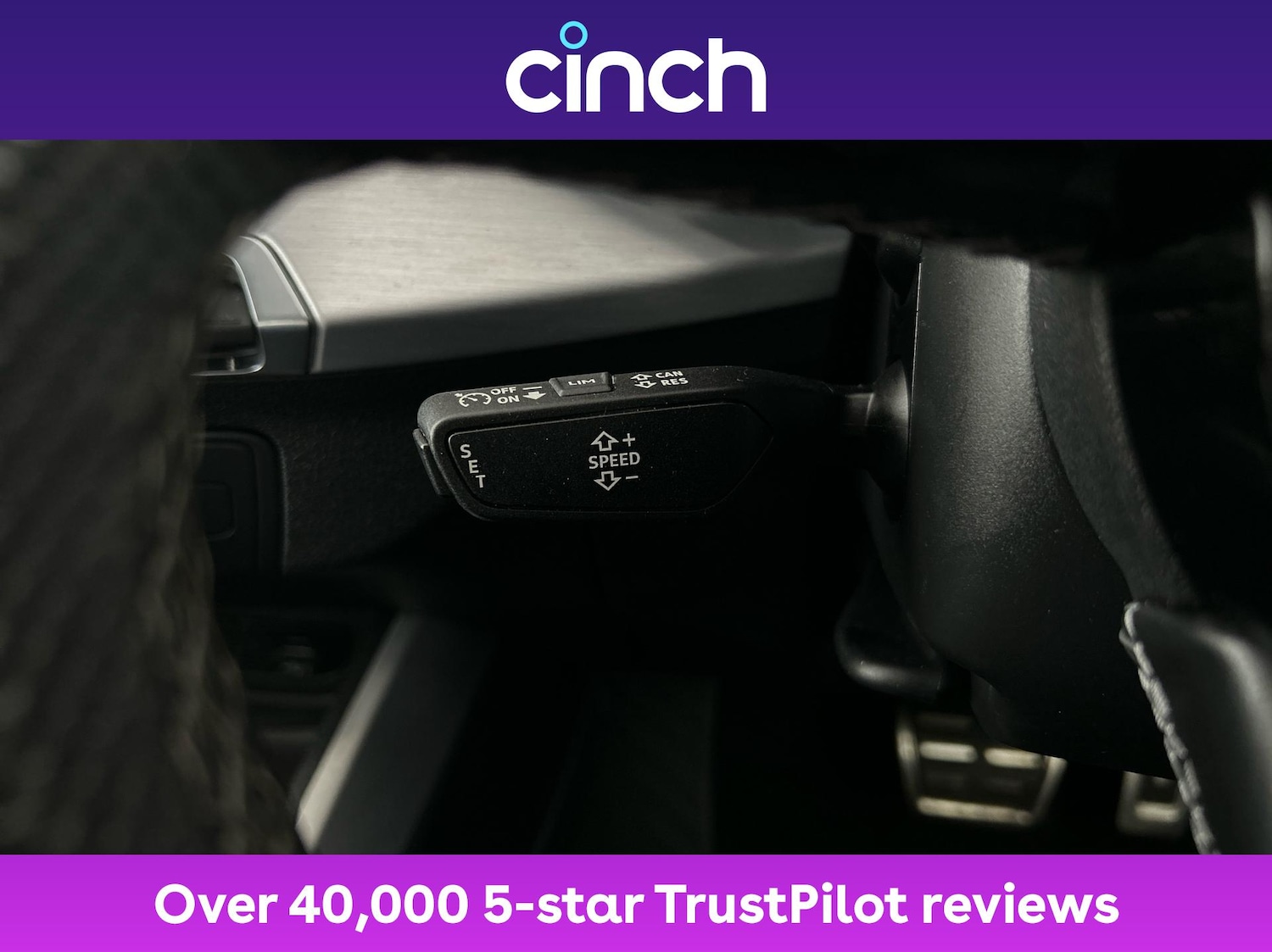 Used Audi Q2 2022 for sale - 77057920: Photo 33