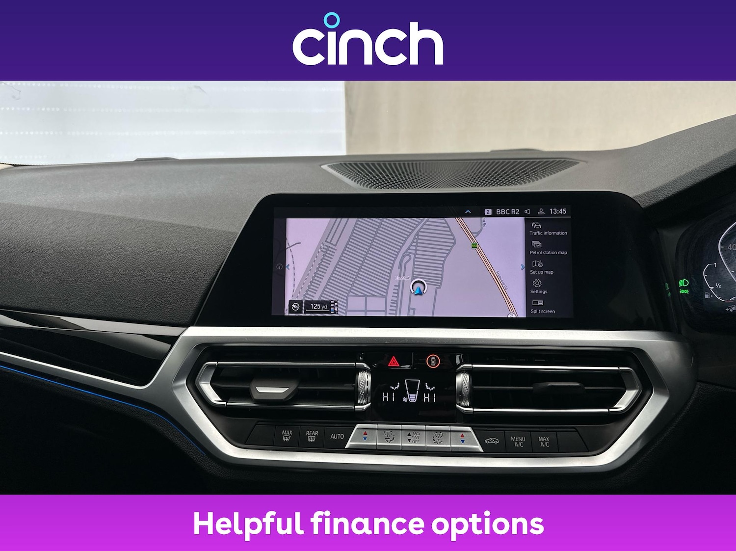 Used BMW 3 Series 2021 for sale - 76847857: Photo 17