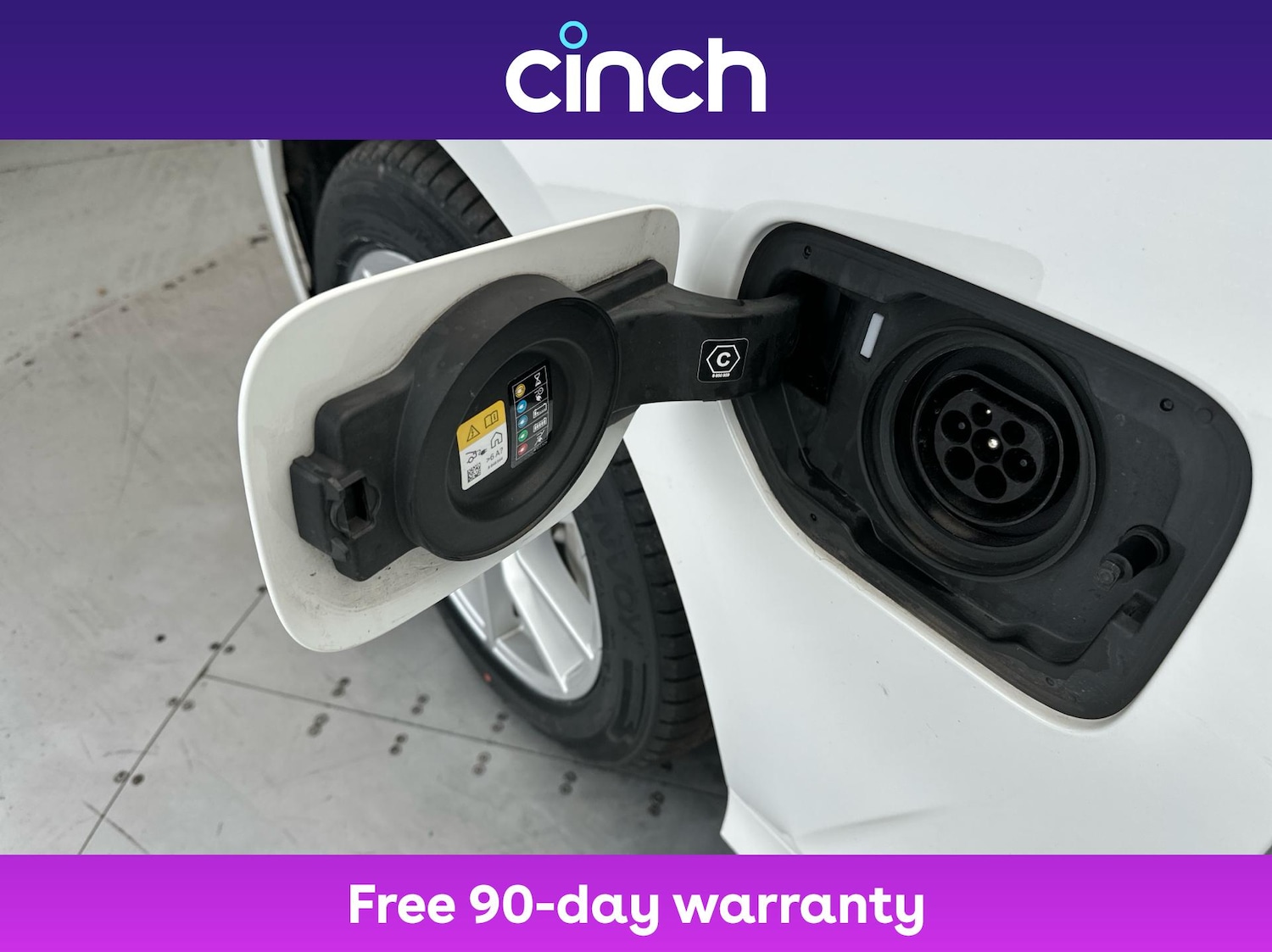 Used BMW 3 Series 2021 for sale - 76847857: Photo 39