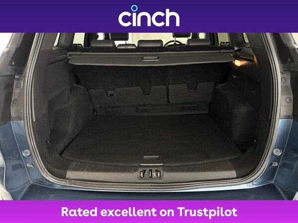 Used Ford Kuga 2019 for sale - 75445357: Photo 21