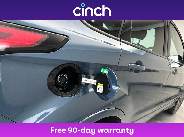 Used Ford Kuga 2019 for sale - 75445357: Photo 29