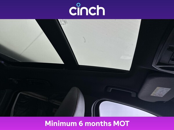 Used Ford Kuga 2019 for sale - 75445357: Photo 32
