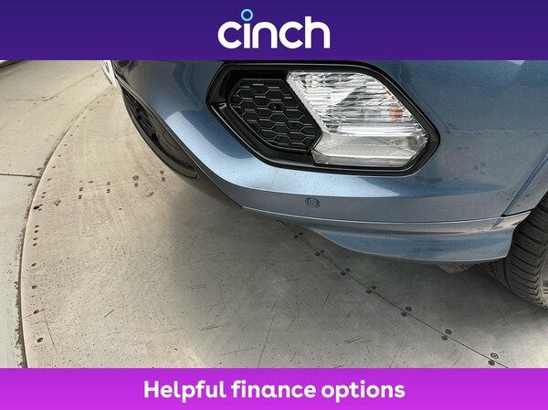 Used Ford Kuga 2019 for sale - 75445357: Photo 35