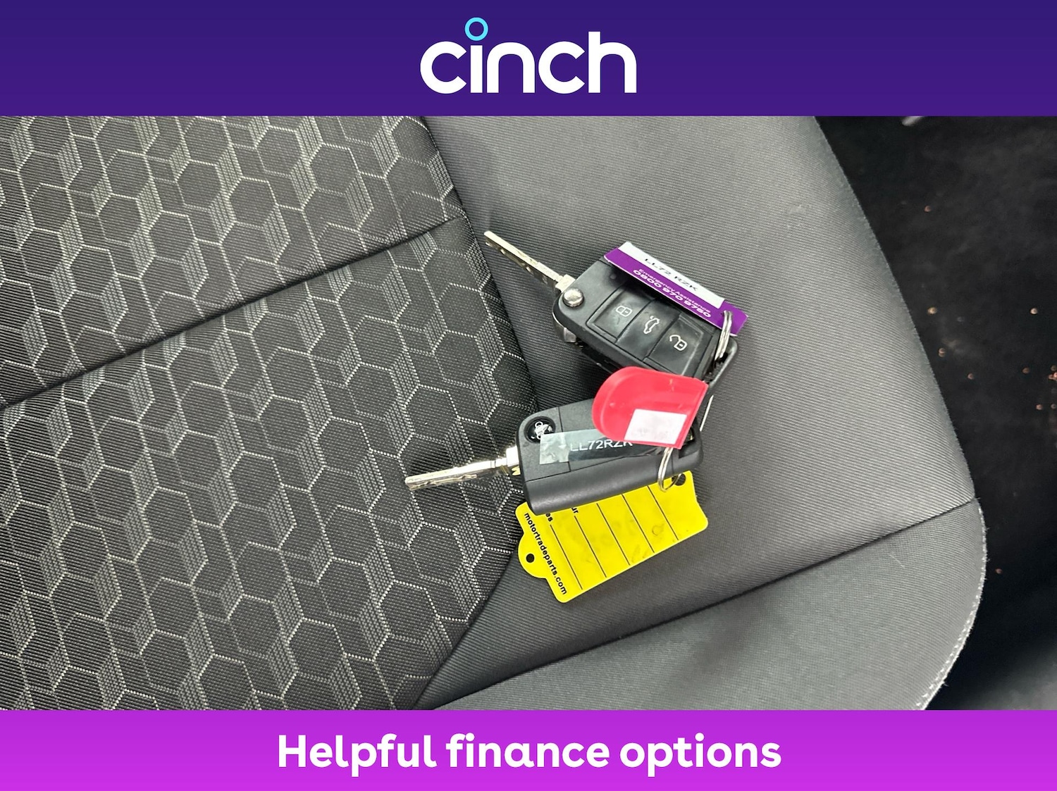 Used Audi A1 2022 for sale - 77013842: Photo 30