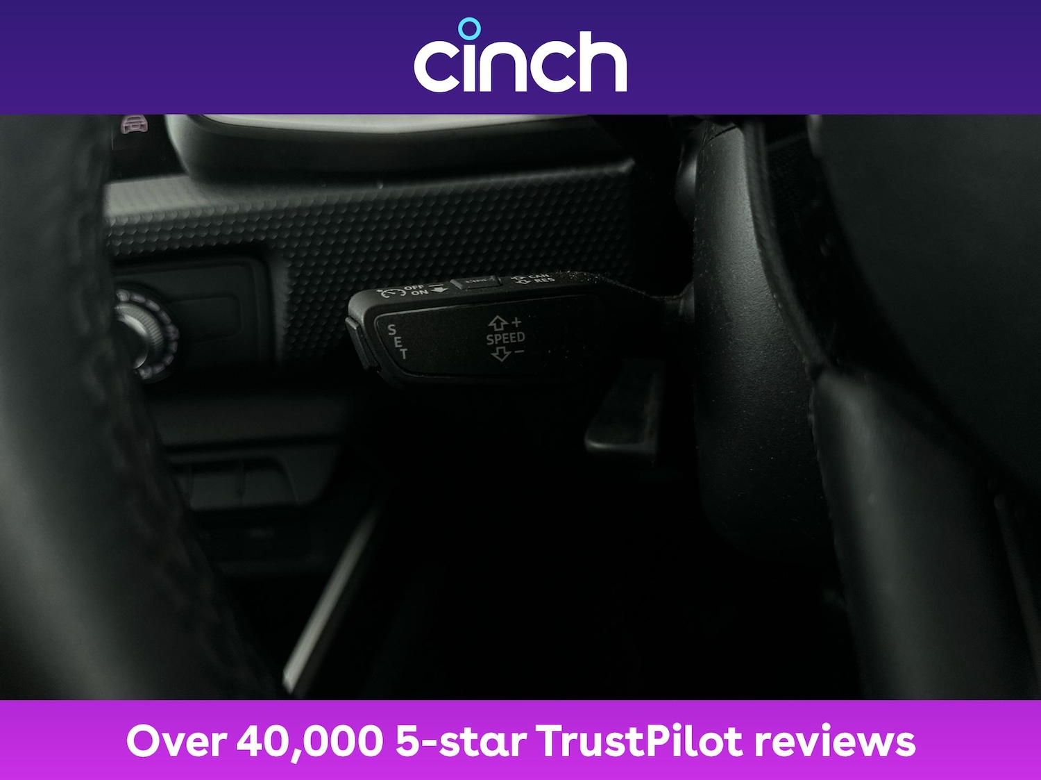 Used Audi A1 2022 for sale - 77013842: Photo 33