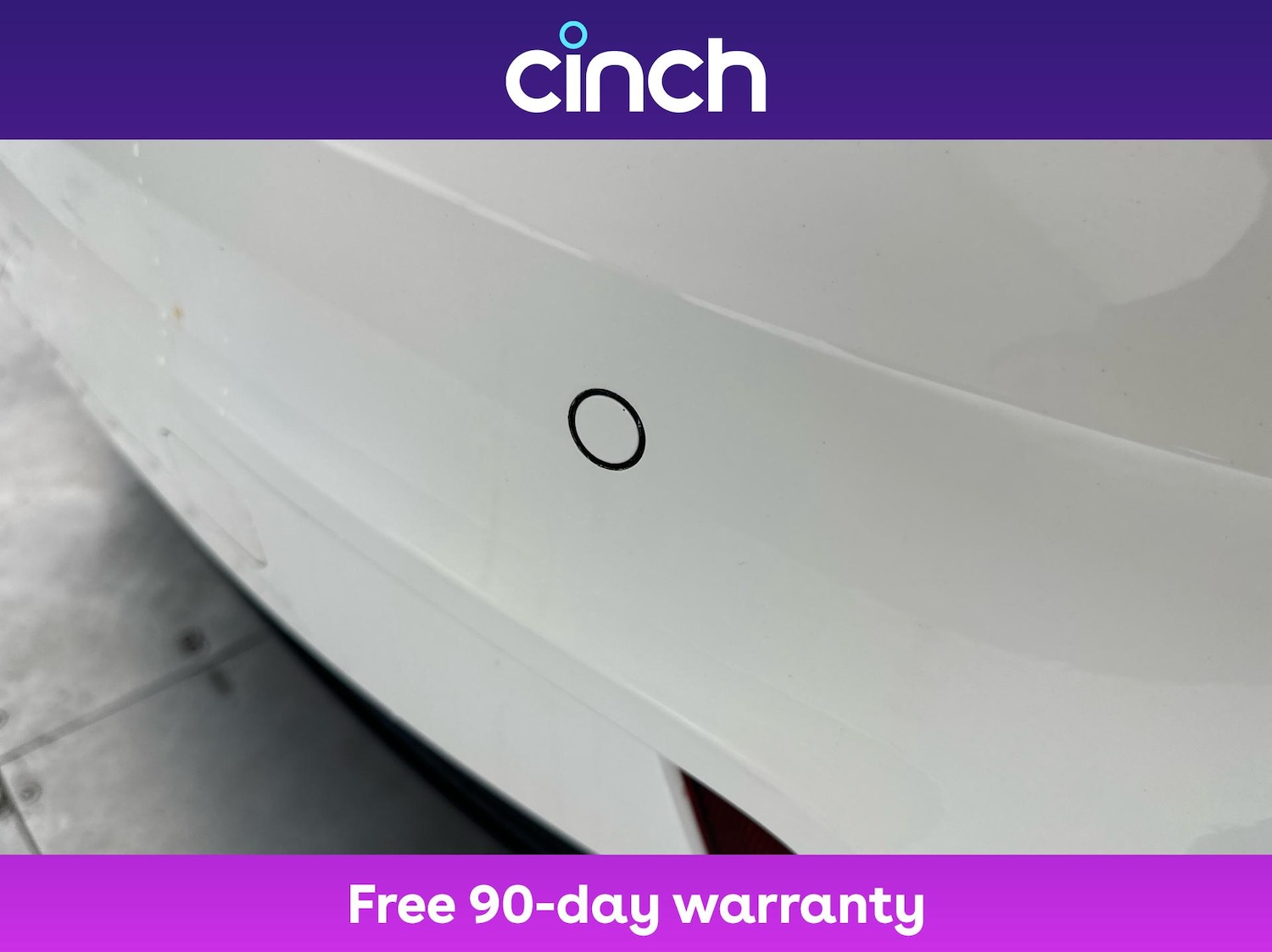 Used Audi A1 2022 for sale - 77013842: Photo 34