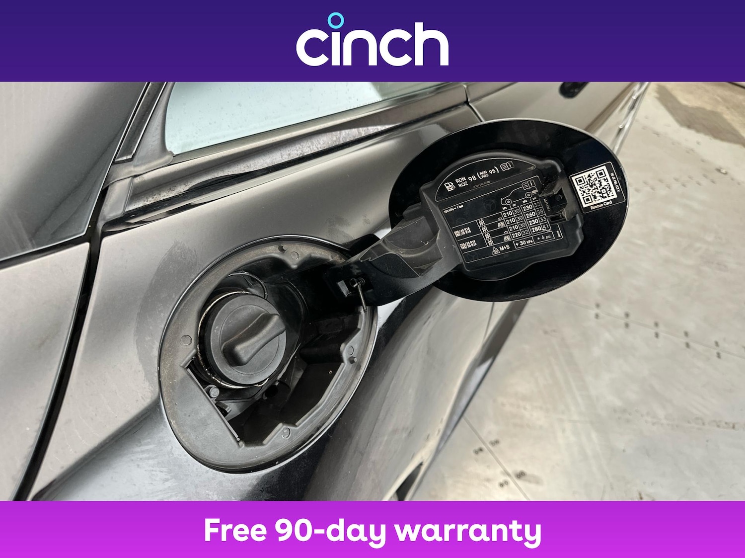 Used Mercedes-Benz SL 2017 for sale - 76783243: Photo 29