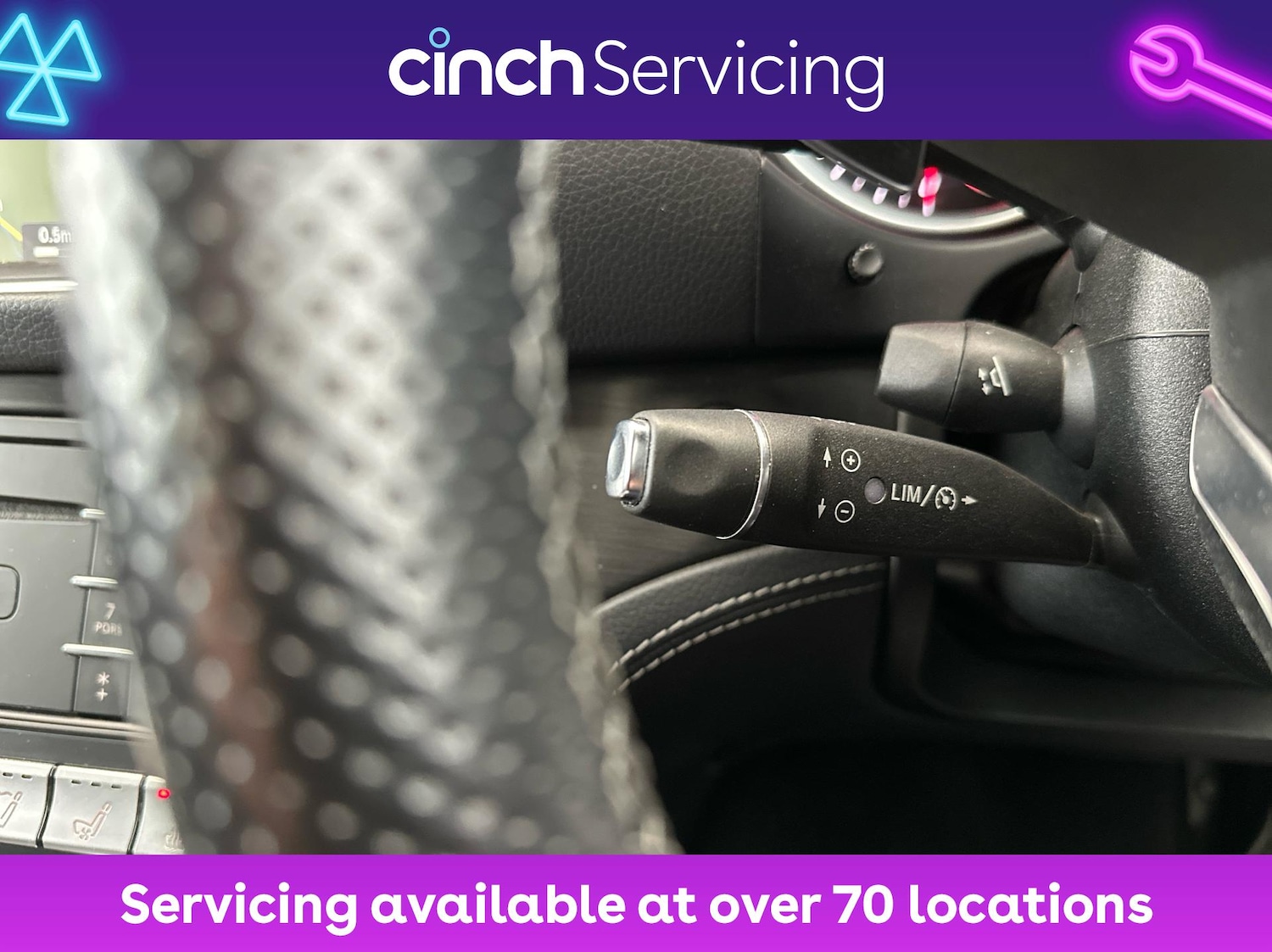 Used Mercedes-Benz SL 2017 for sale - 76783243: Photo 31