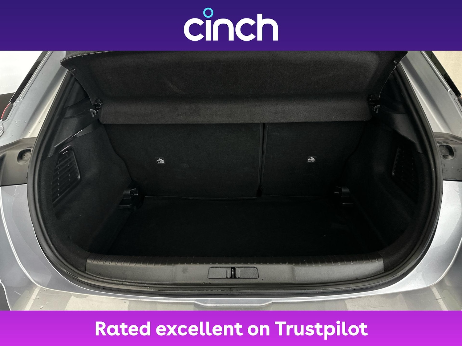 Used Vauxhall Mokka 2022 for sale - 76405525: Photo 21