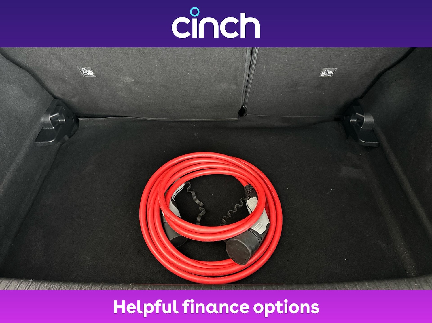 Used Vauxhall Mokka 2022 for sale - 76405525: Photo 30