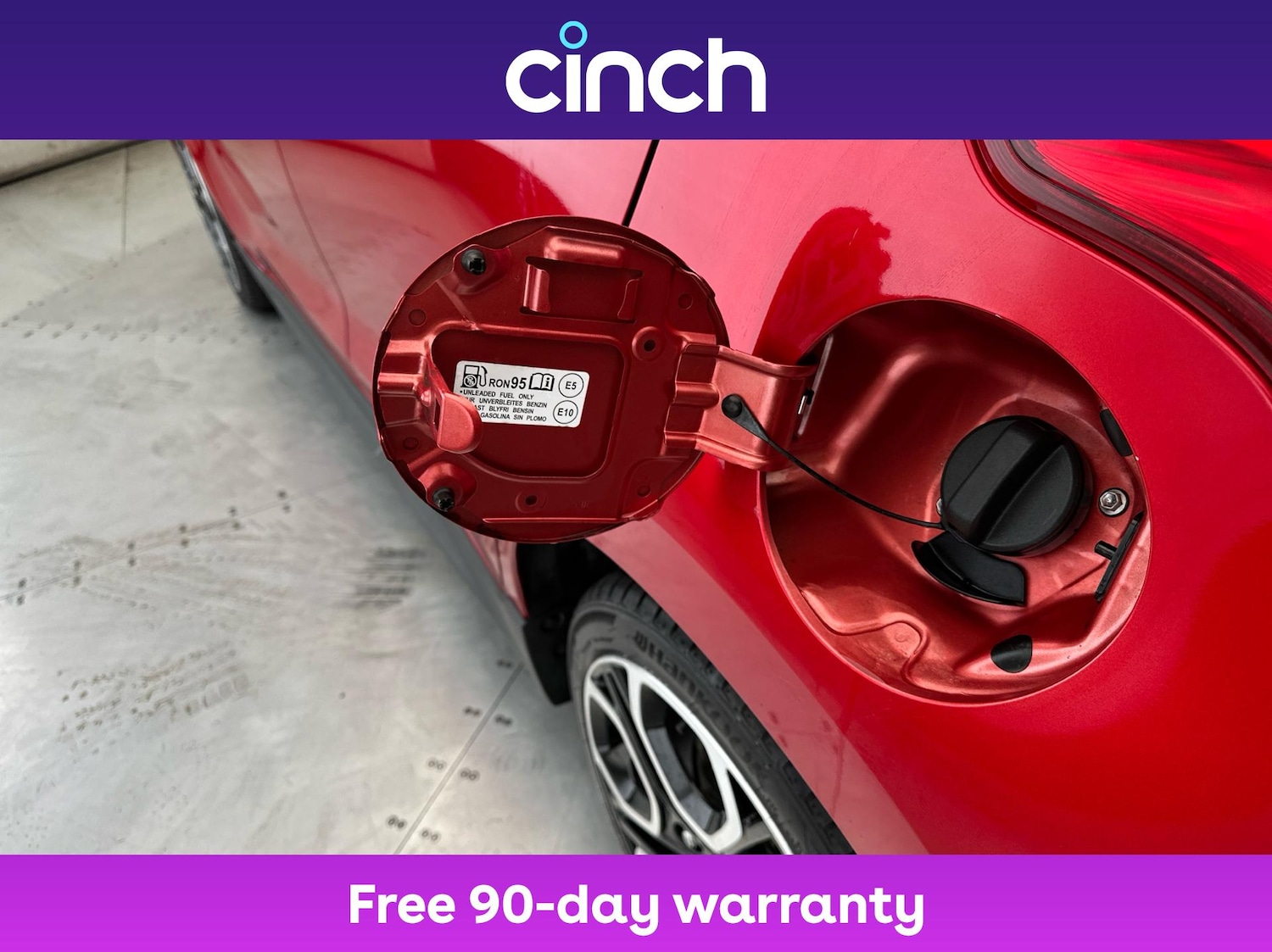 Used Suzuki Swift 2022 for sale - 76563475: Photo 29