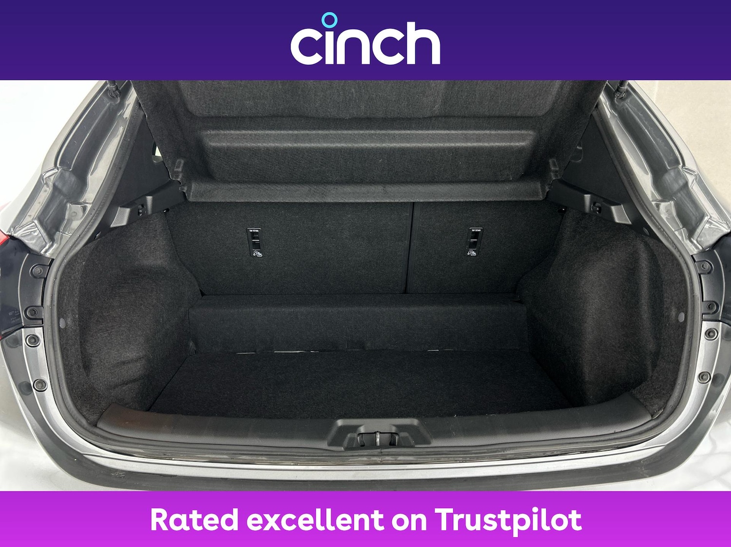 Used Nissan Qashqai 2019 for sale - 76710518: Photo 21