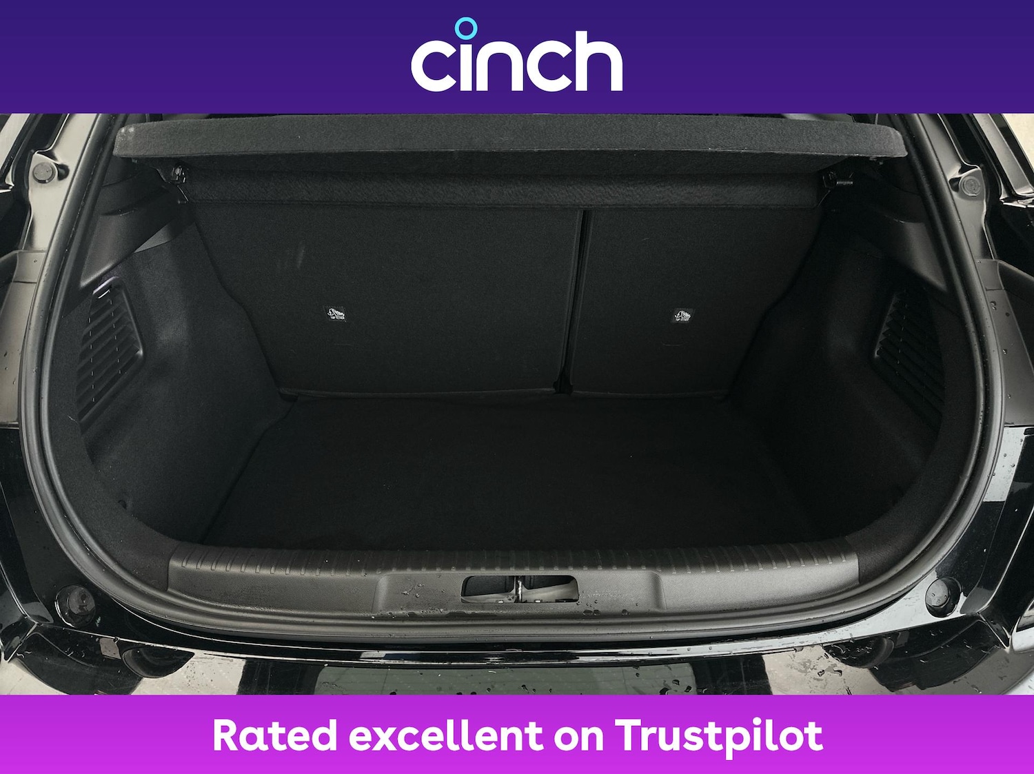 Used DS Automobiles DS 3 2022 for sale - 76593514: Photo 21