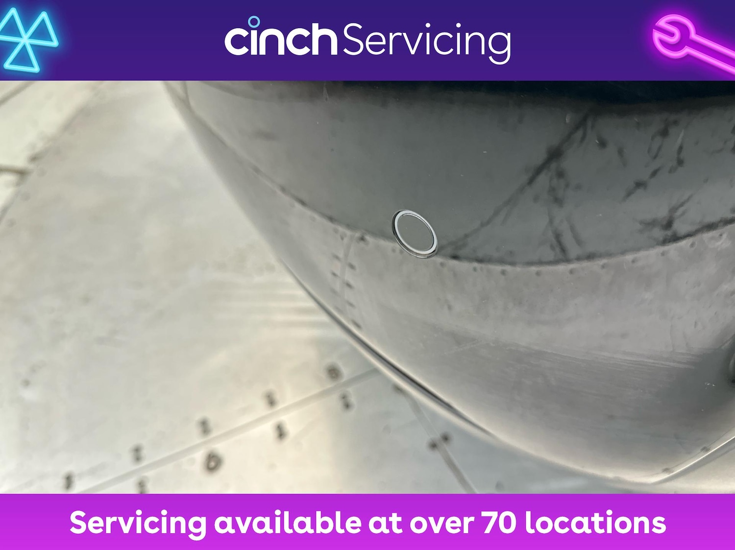 Used DS Automobiles DS 3 2022 for sale - 76593514: Photo 36