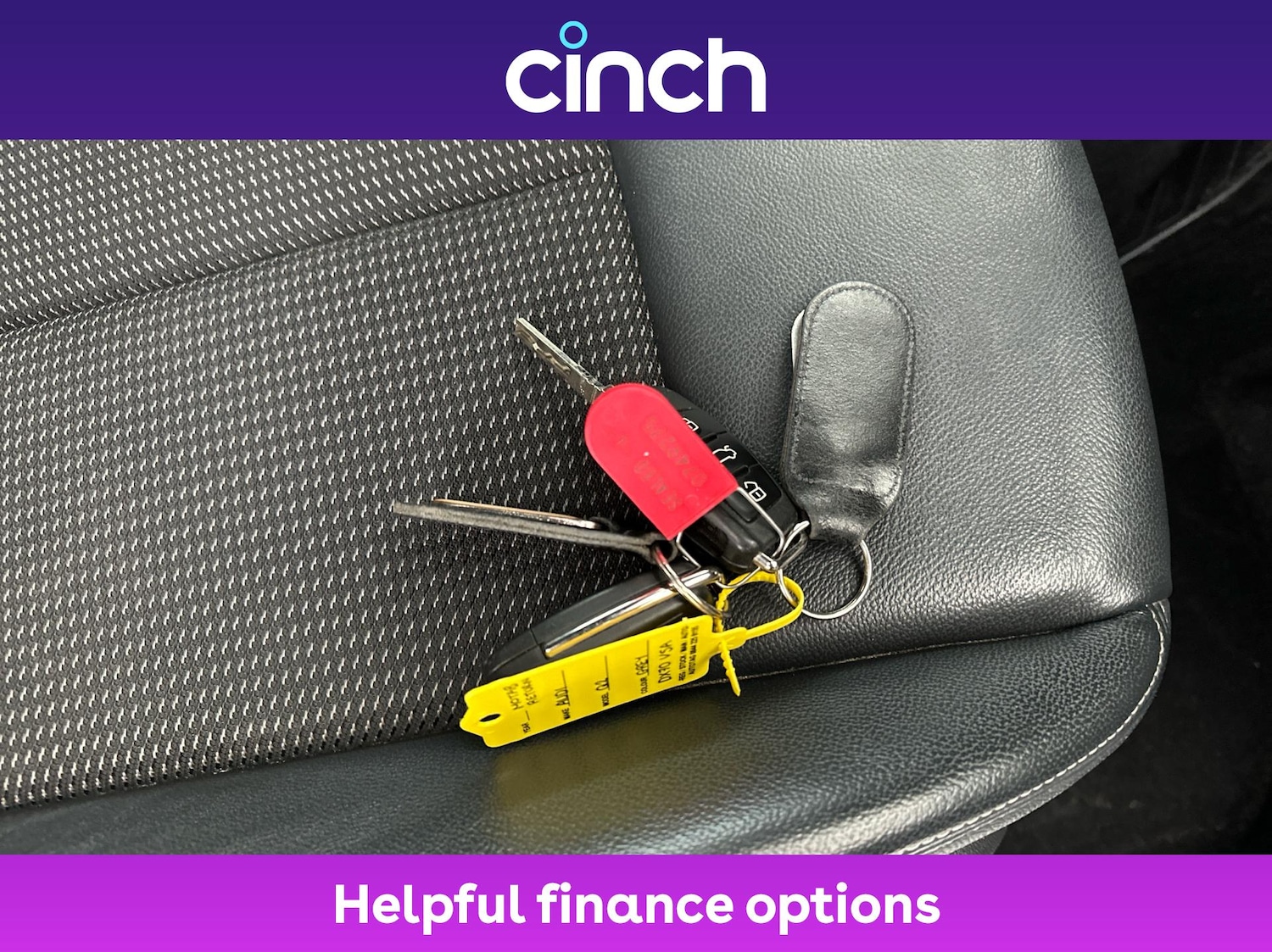 Used Audi Q2 2020 for sale - 77056080: Photo 30