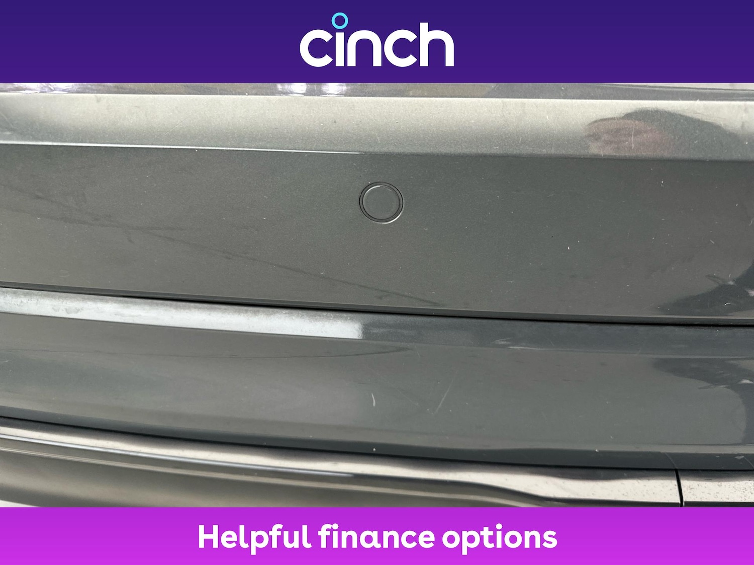 Used Audi Q2 2020 for sale - 77056080: Photo 35