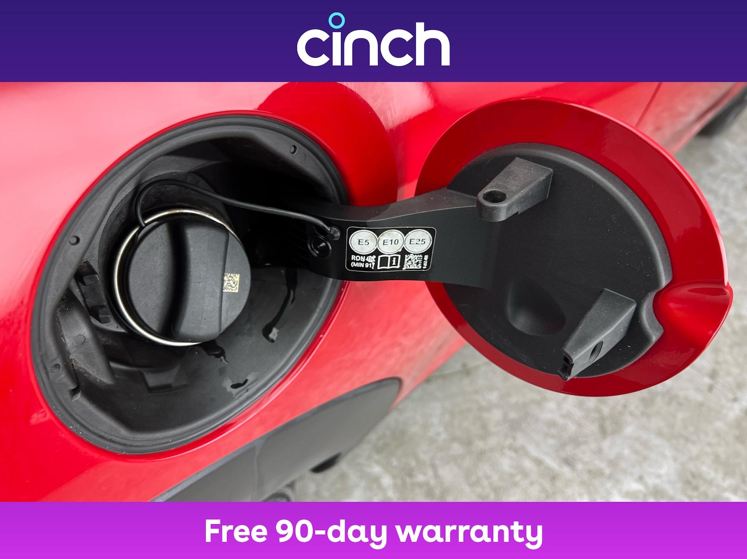 Used MINI Convertible 2018 for sale - 76609317: Photo 29