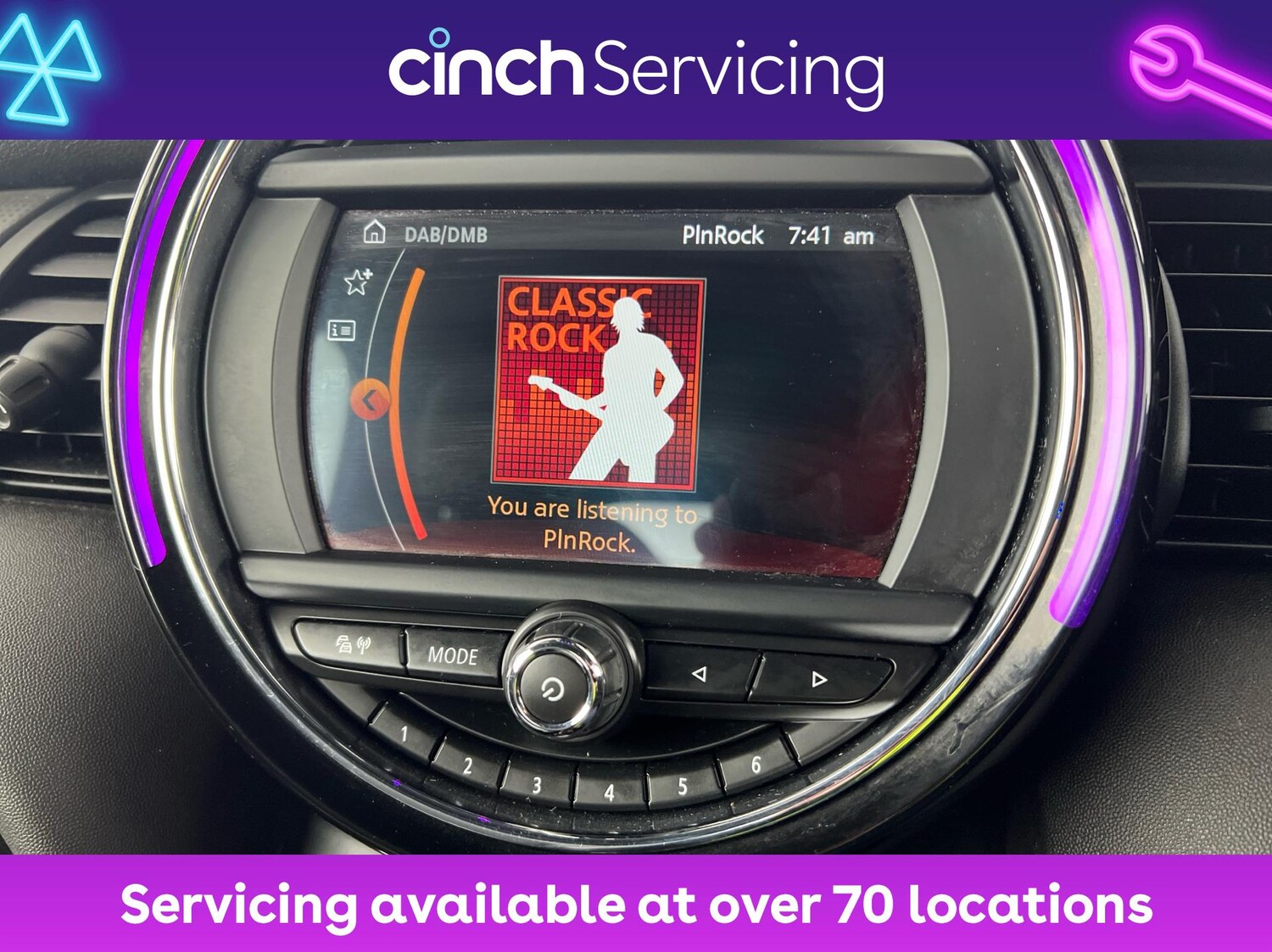 Used MINI Convertible 2018 for sale - 76609317: Photo 31