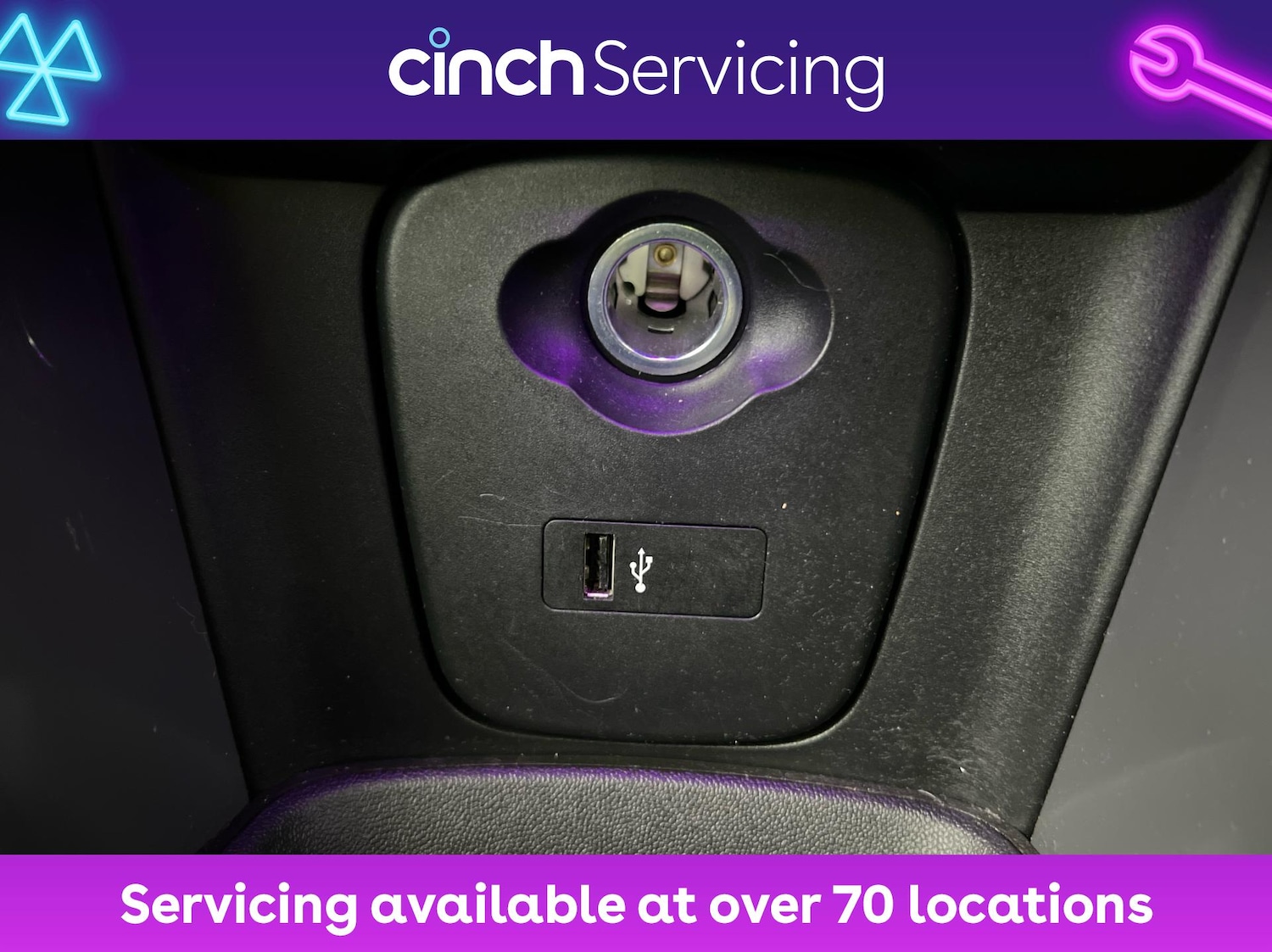 Used MINI Convertible 2018 for sale - 76609317: Photo 36