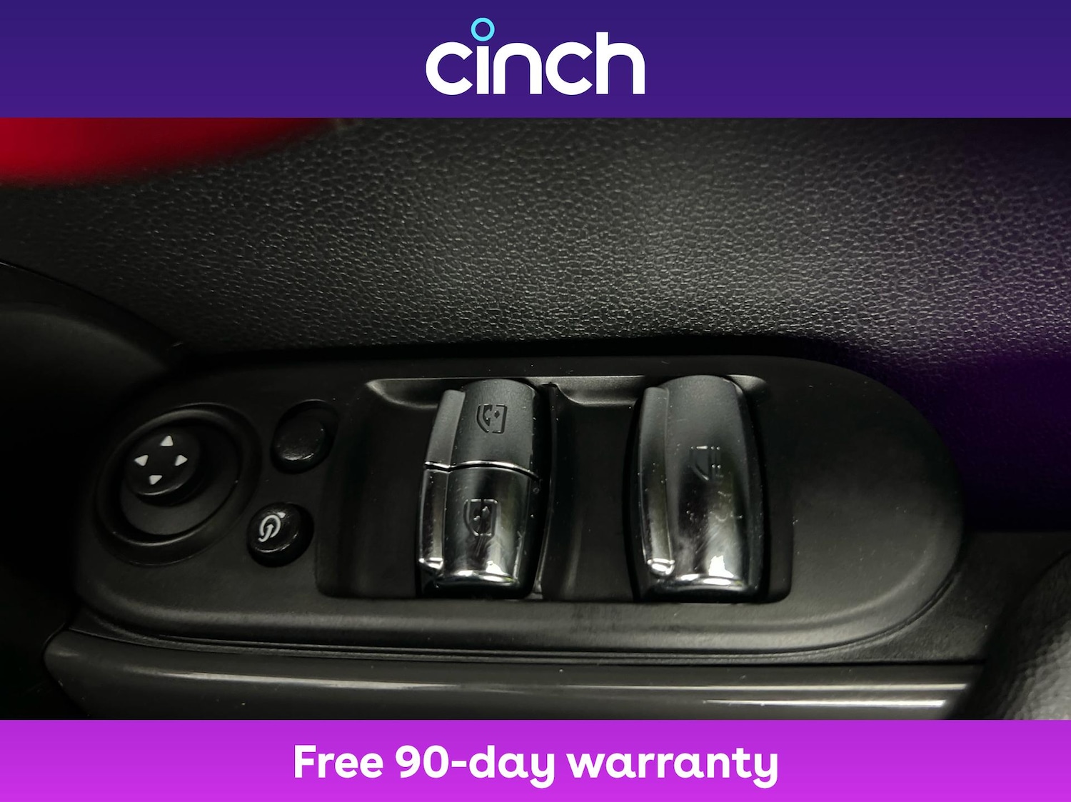 Used MINI Convertible 2018 for sale - 76609317: Photo 39