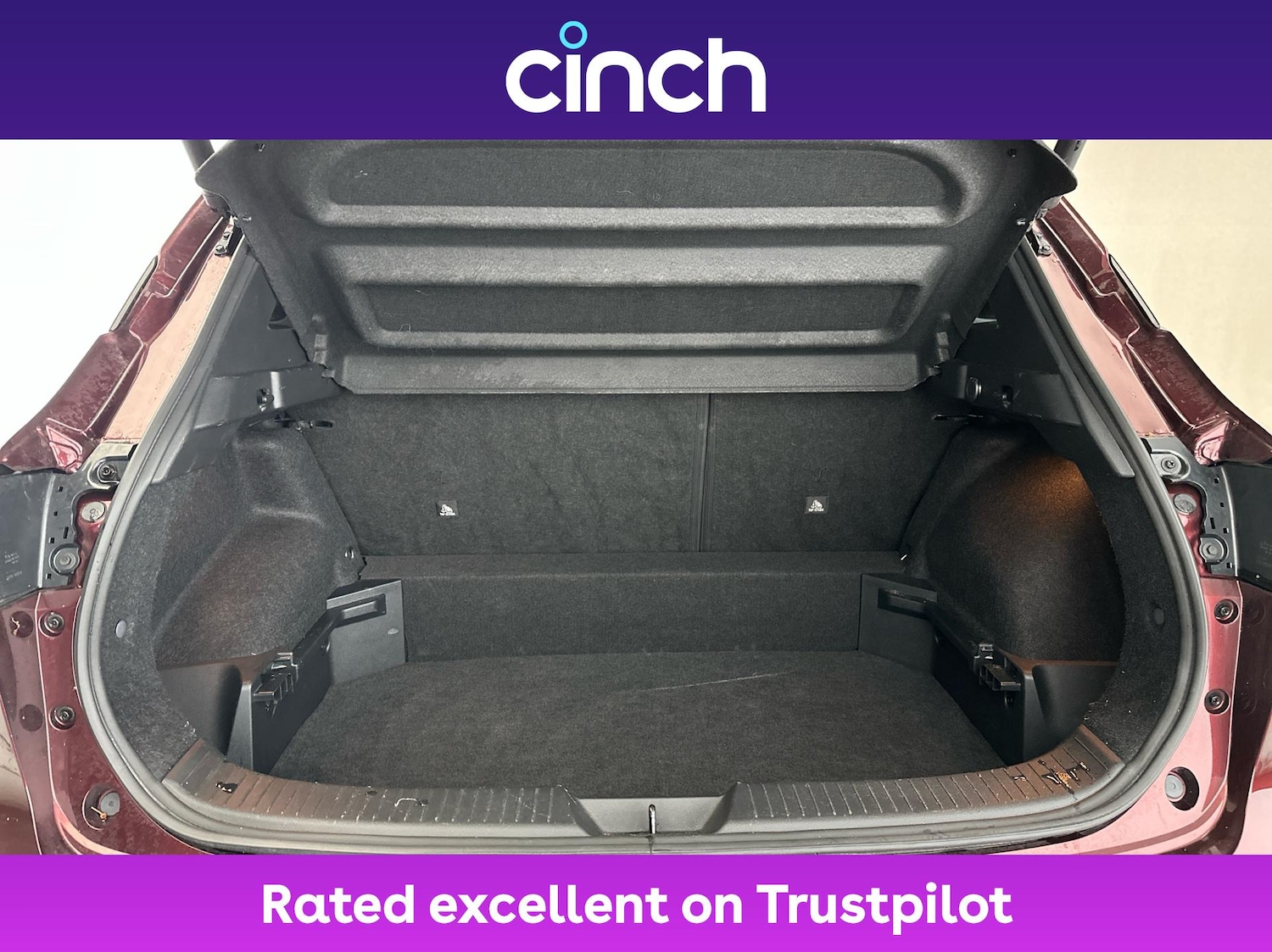 Used Nissan Qashqai 2022 for sale - 76093187: Photo 21