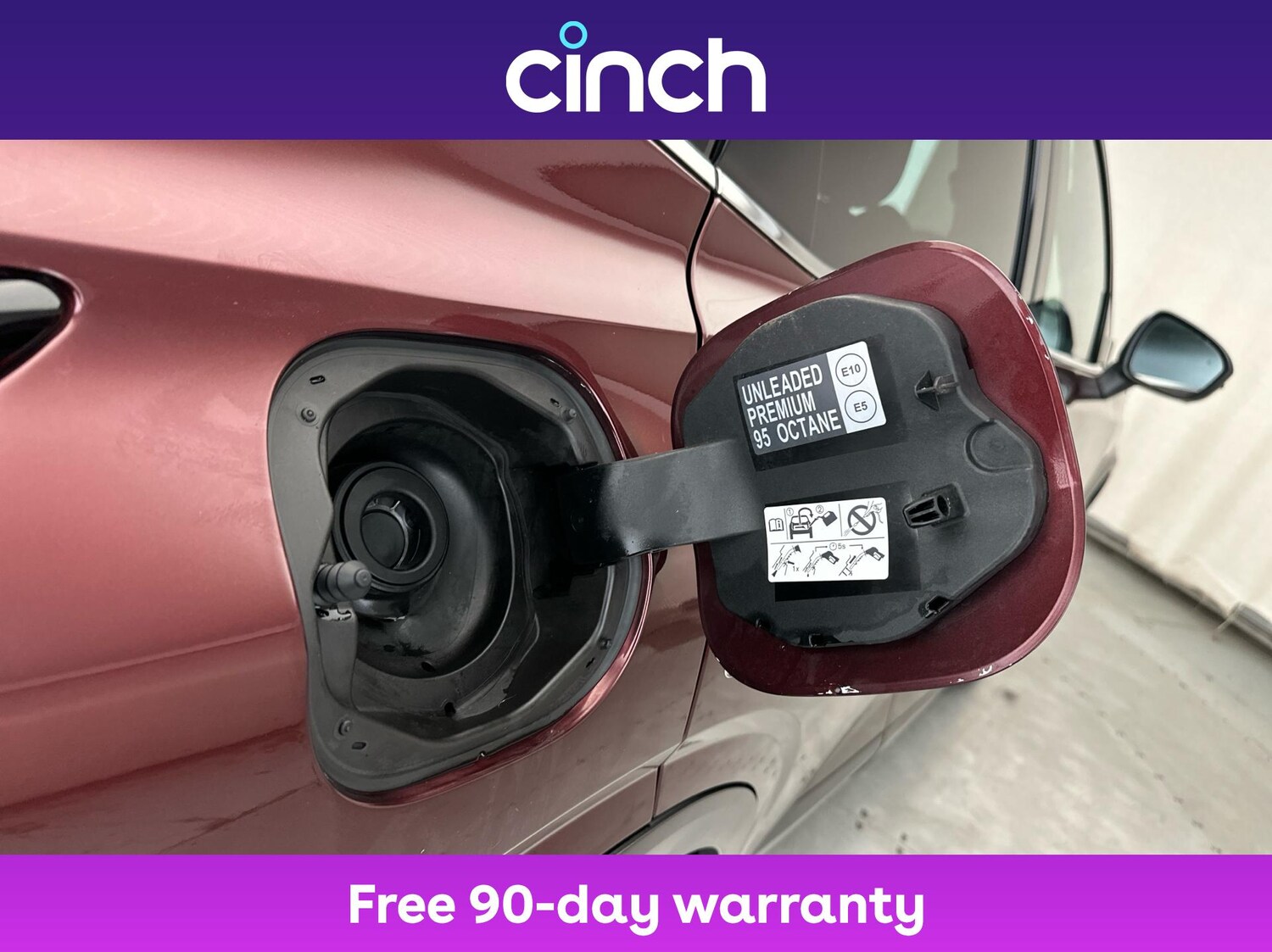 Used Nissan Qashqai 2022 for sale - 76093187: Photo 29