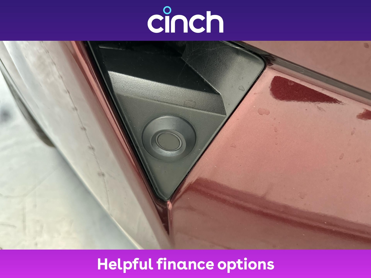 Used Nissan Qashqai 2022 for sale - 76093187: Photo 35